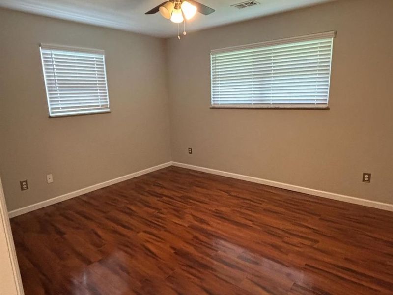 973 seminole, Milford, OH 45150 Photo 17