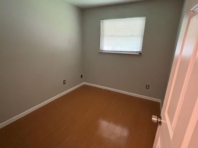 973 seminole, Milford, OH 45150 Photo 18
