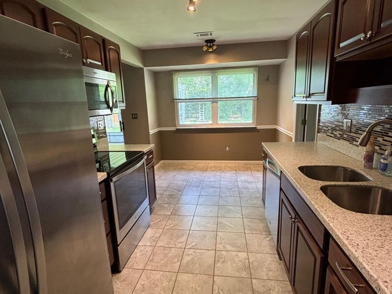 973 seminole, Milford, OH 45150 Photo 2
