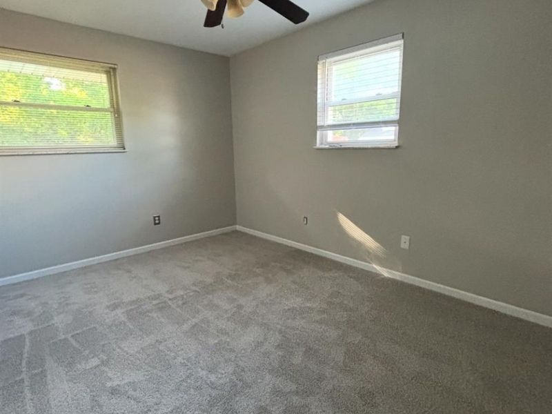 973 seminole, Milford, OH 45150 Photo 20