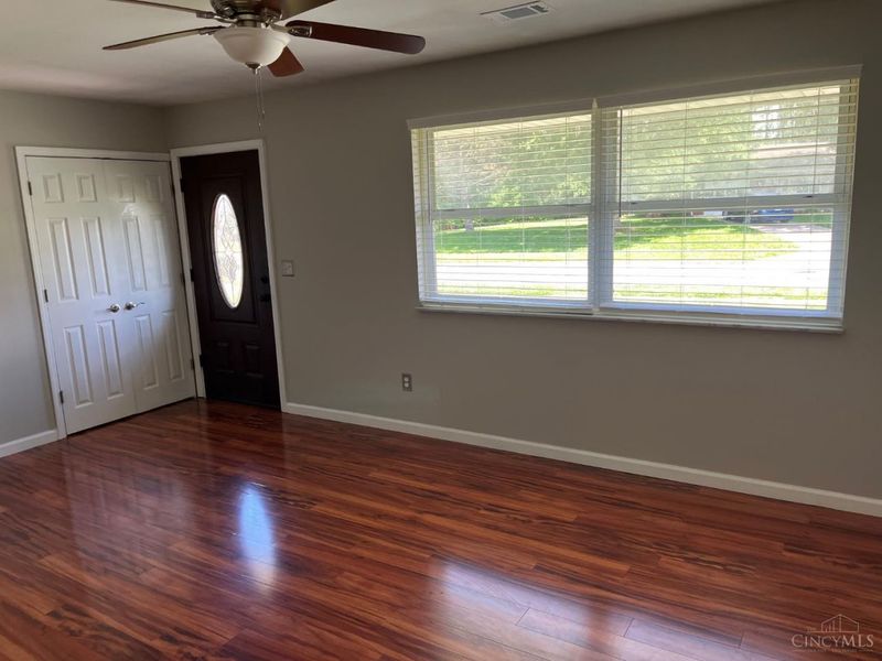 973 seminole, Milford, OH 45150 Photo 3