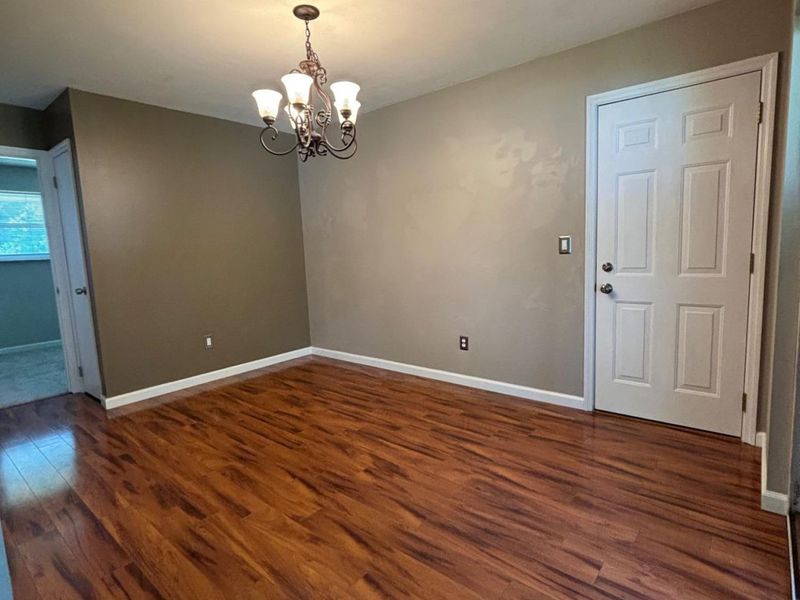 973 seminole, Milford, OH 45150 Photo 4
