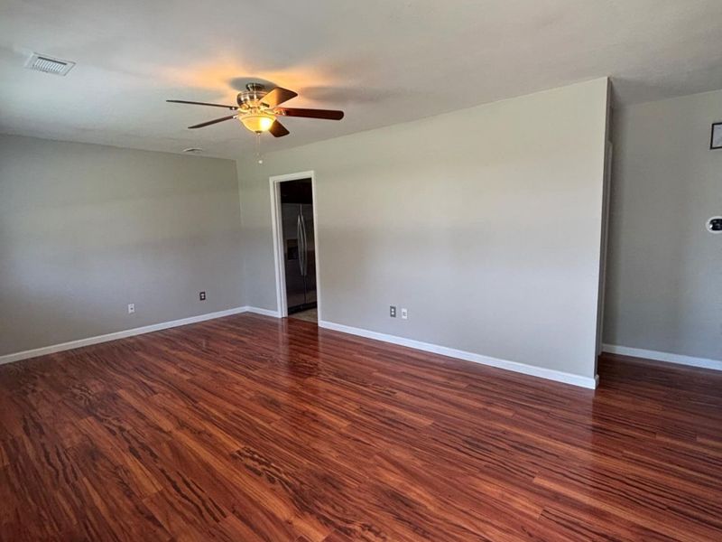 973 seminole, Milford, OH 45150 Photo 5