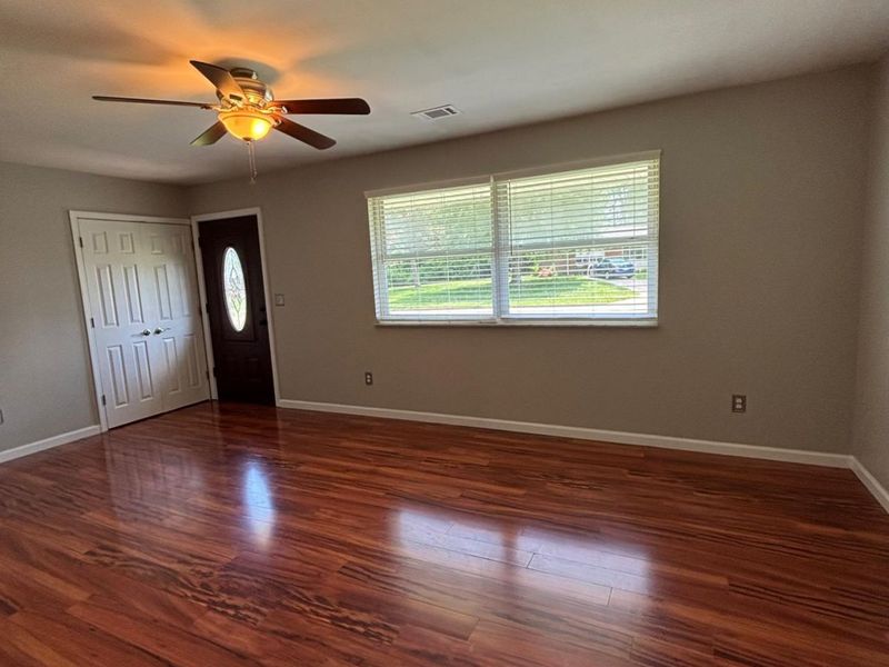 973 seminole, Milford, OH 45150 Photo 6