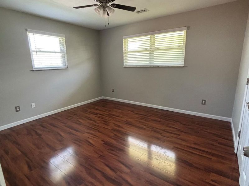 973 seminole, Milford, OH 45150 Photo 8