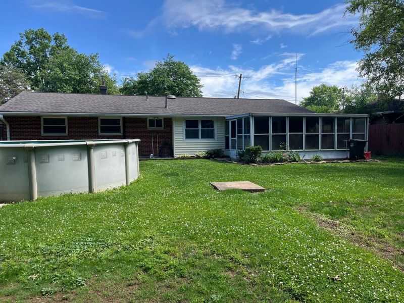 973 seminole, Milford, OH 45150 Photo 9