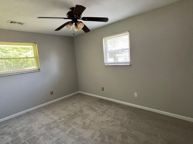 973 seminole, Milford, OH 45150 Photo 9