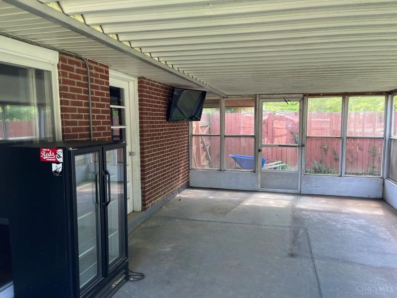 973 seminole, Milford, OH 45150 Photo 9