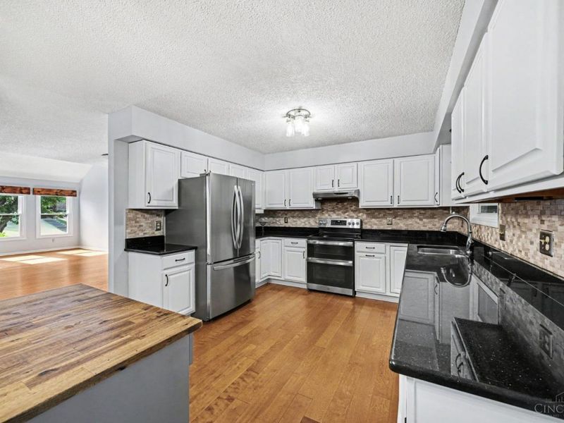 42 Carousel, Fairfield, OH 45014 Photo 10