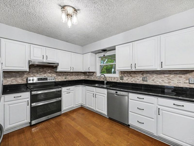 42 Carousel, Fairfield, OH 45014 Photo 11