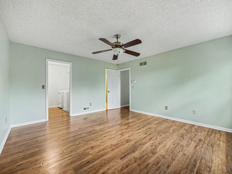 42 Carousel, Fairfield, OH 45014 Photo 12