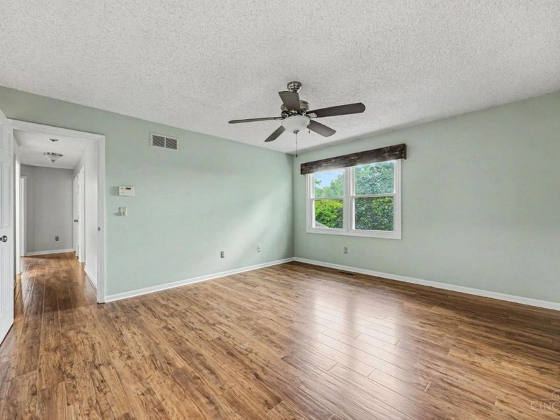 42 Carousel, Fairfield, OH 45014 Photo 13