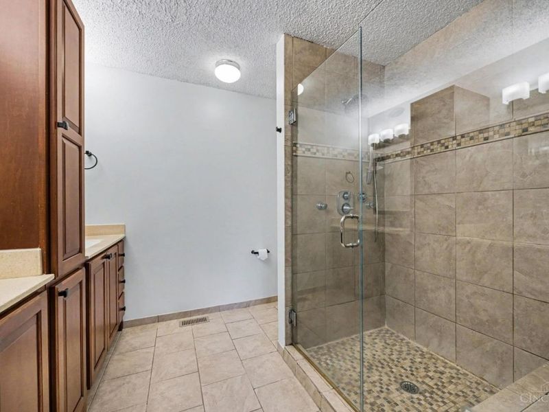 42 Carousel, Fairfield, OH 45014 Photo 17