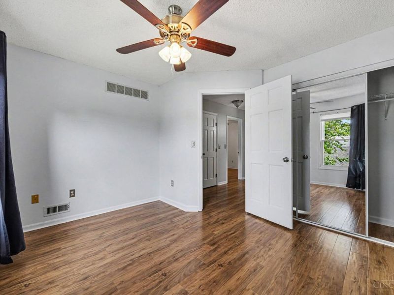 42 Carousel, Fairfield, OH 45014 Photo 21