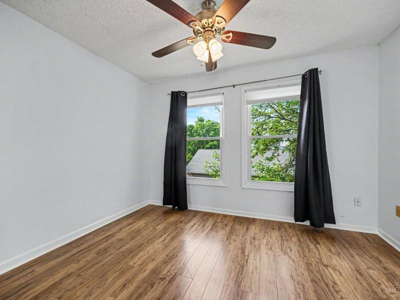 42 Carousel, Fairfield, OH 45014 Photo 22