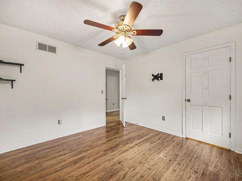 42 Carousel, Fairfield, OH 45014 Photo 23