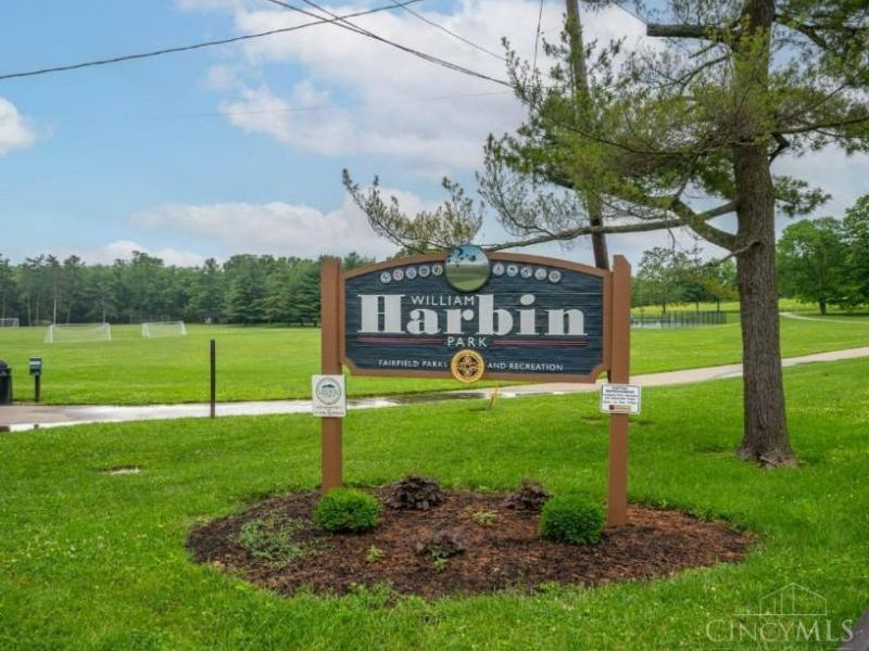 42 Carousel, Fairfield, OH 45014 Photo 35