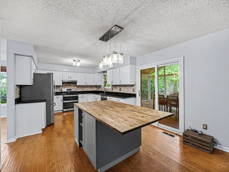 42 Carousel, Fairfield, OH 45014 Photo 9