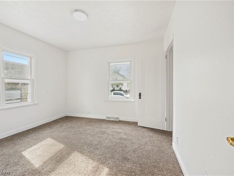 34 Helen Avenue, Niles, OH 44446 Photo 14