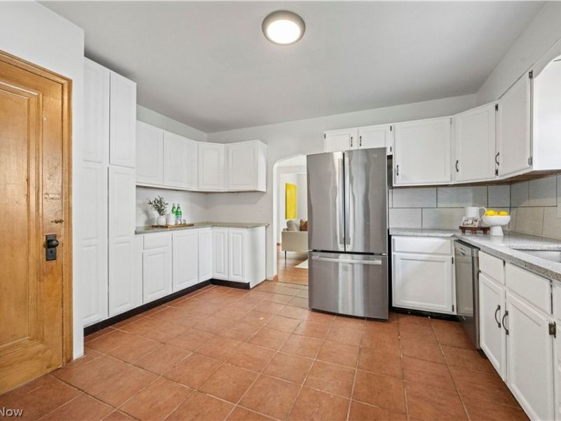34 Helen Avenue, Niles, OH 44446 Photo 9