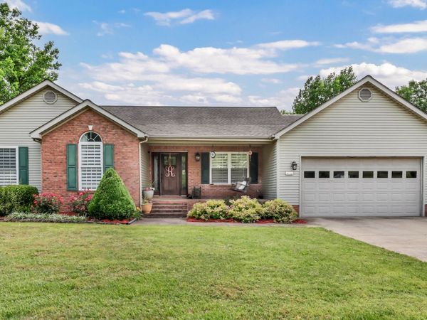 4111 Dixie Beeline Hwy, Trenton, KY 42286