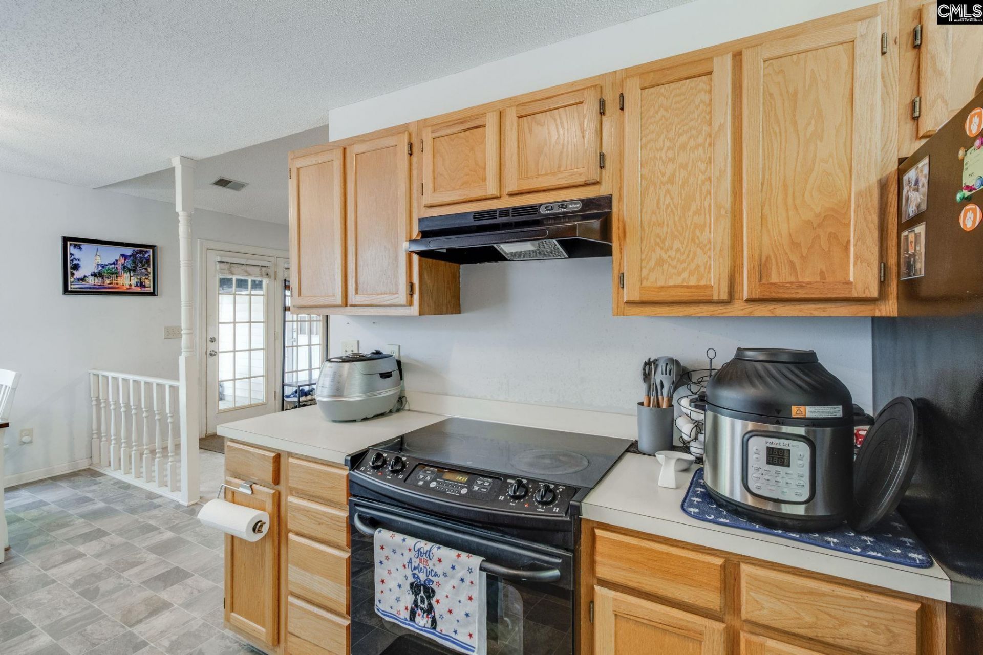 241 Stonewood Drive  Photo 11
