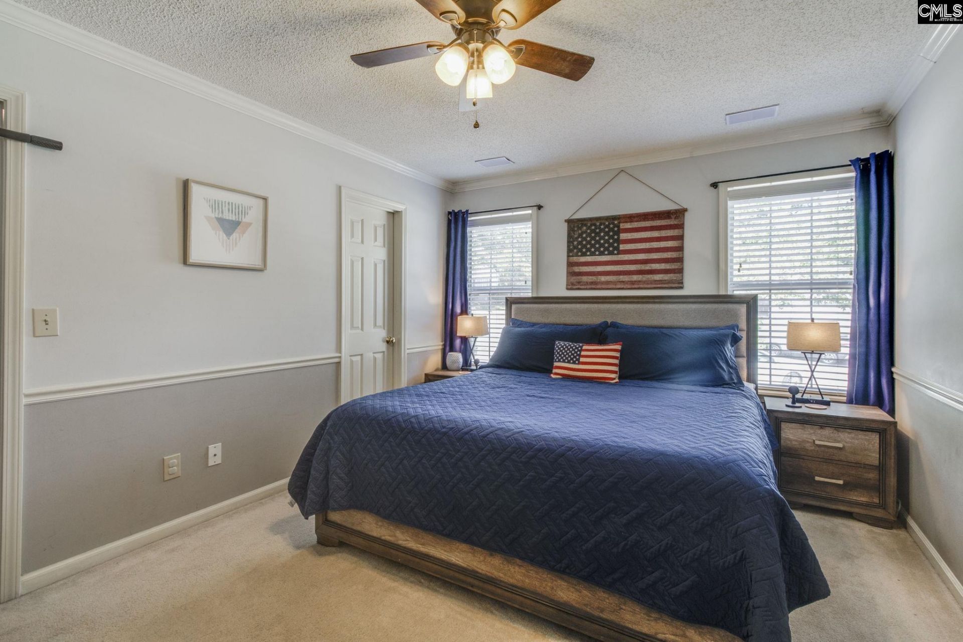 241 Stonewood Drive  Photo 14
