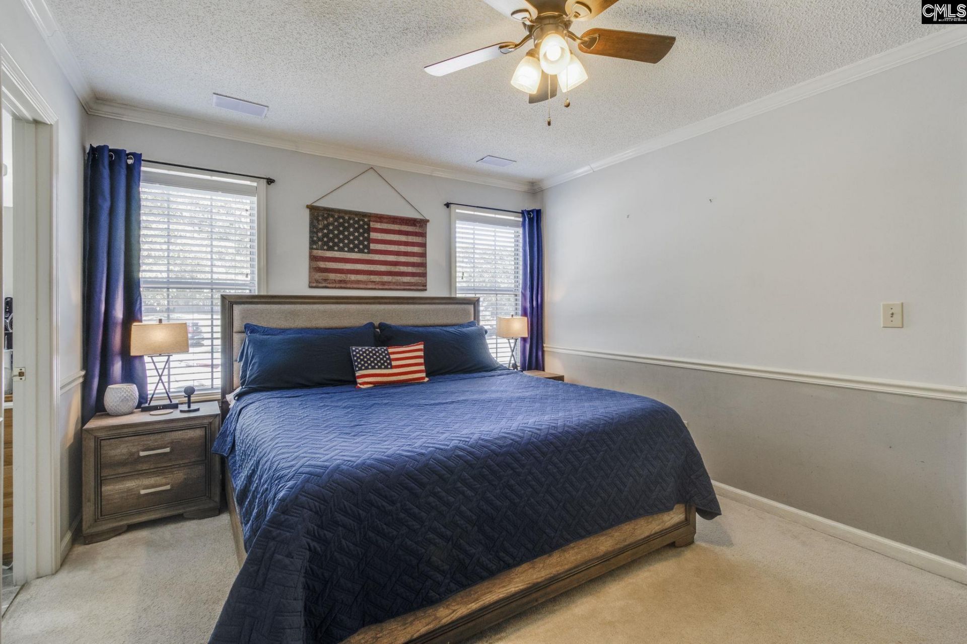 241 Stonewood Drive  Photo 16