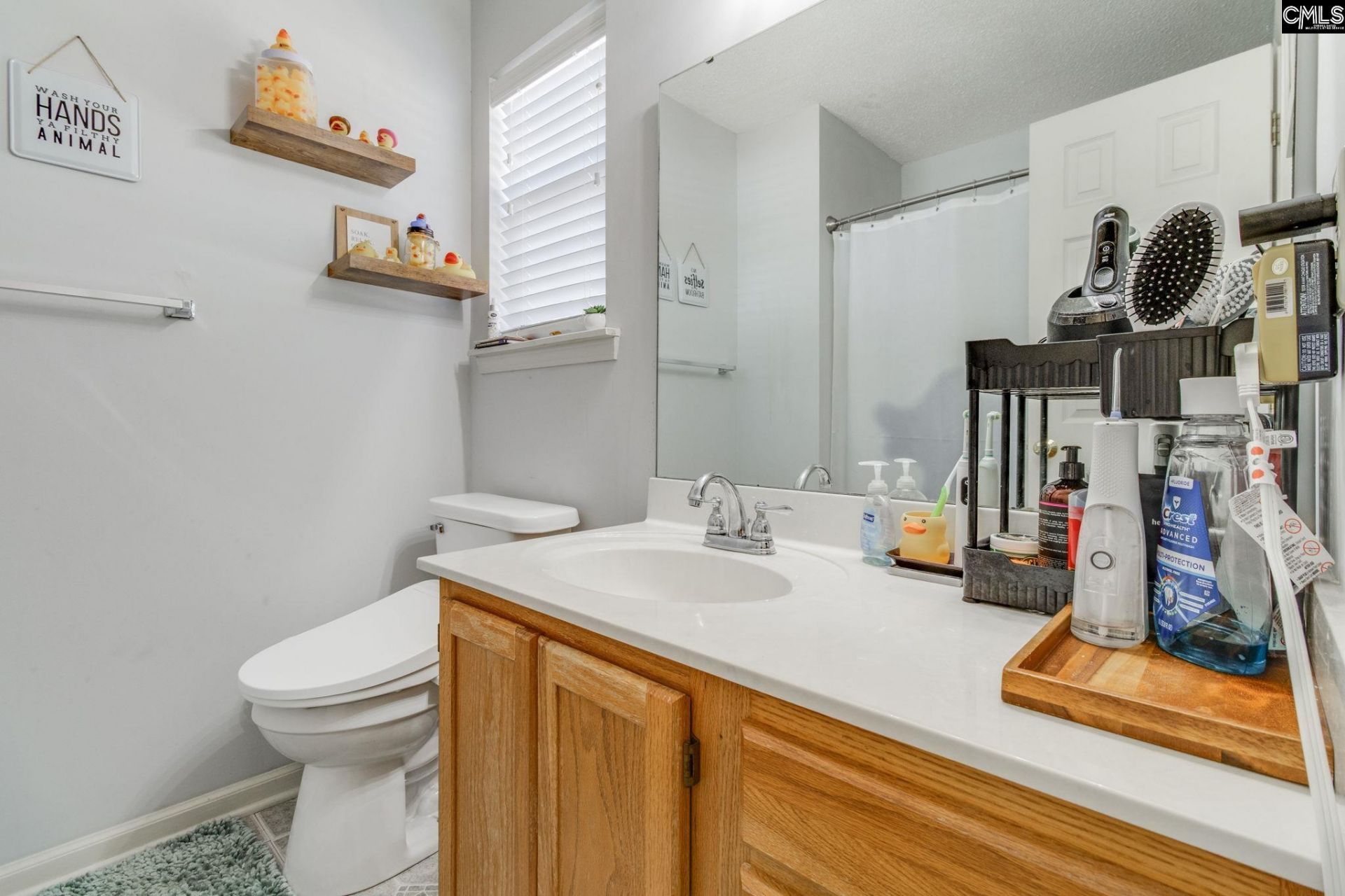 241 Stonewood Drive  Photo 17