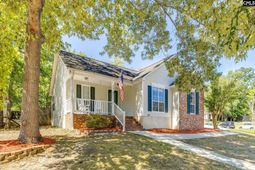 241 Stonewood Drive  photo 4