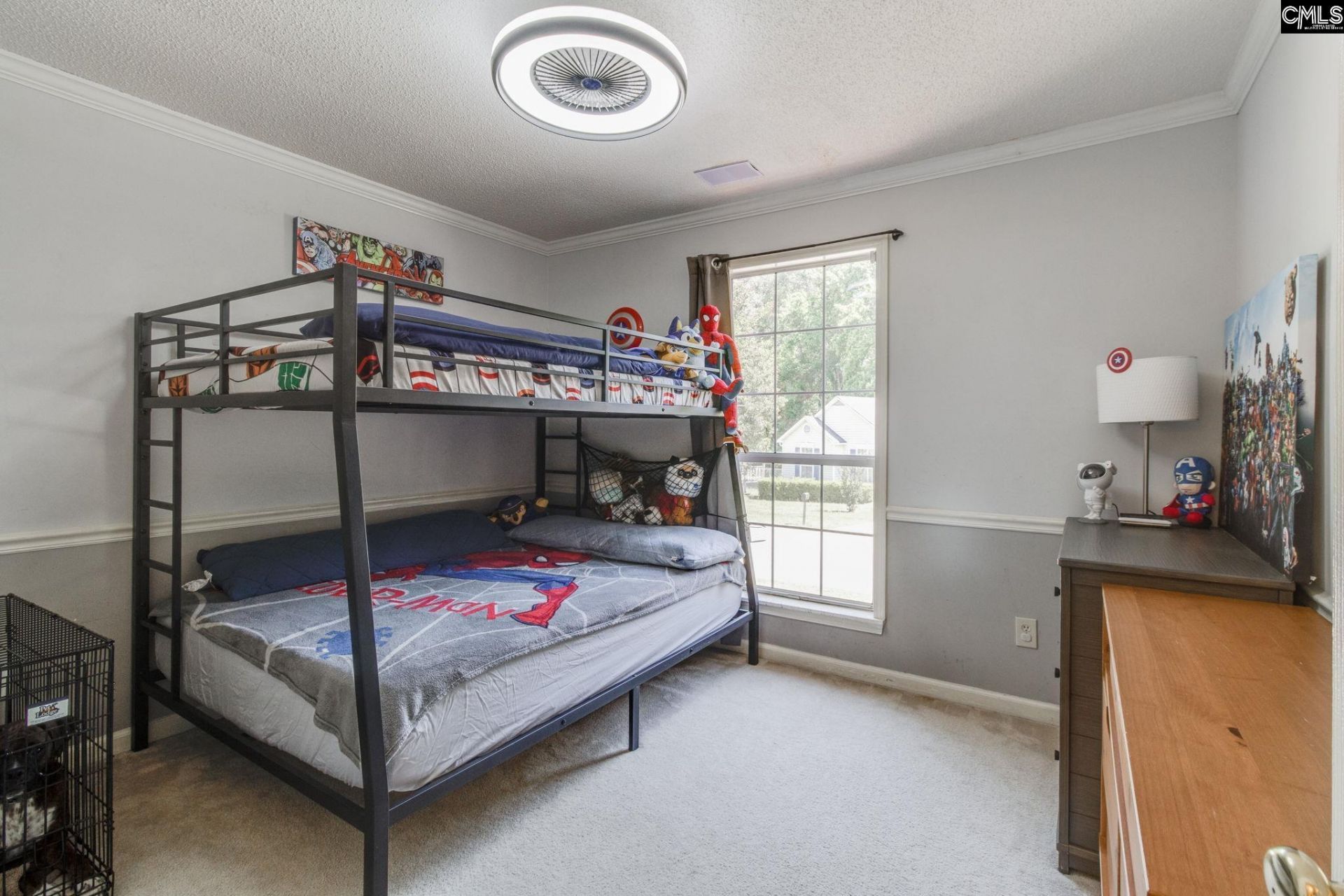 241 Stonewood Drive  Photo 20