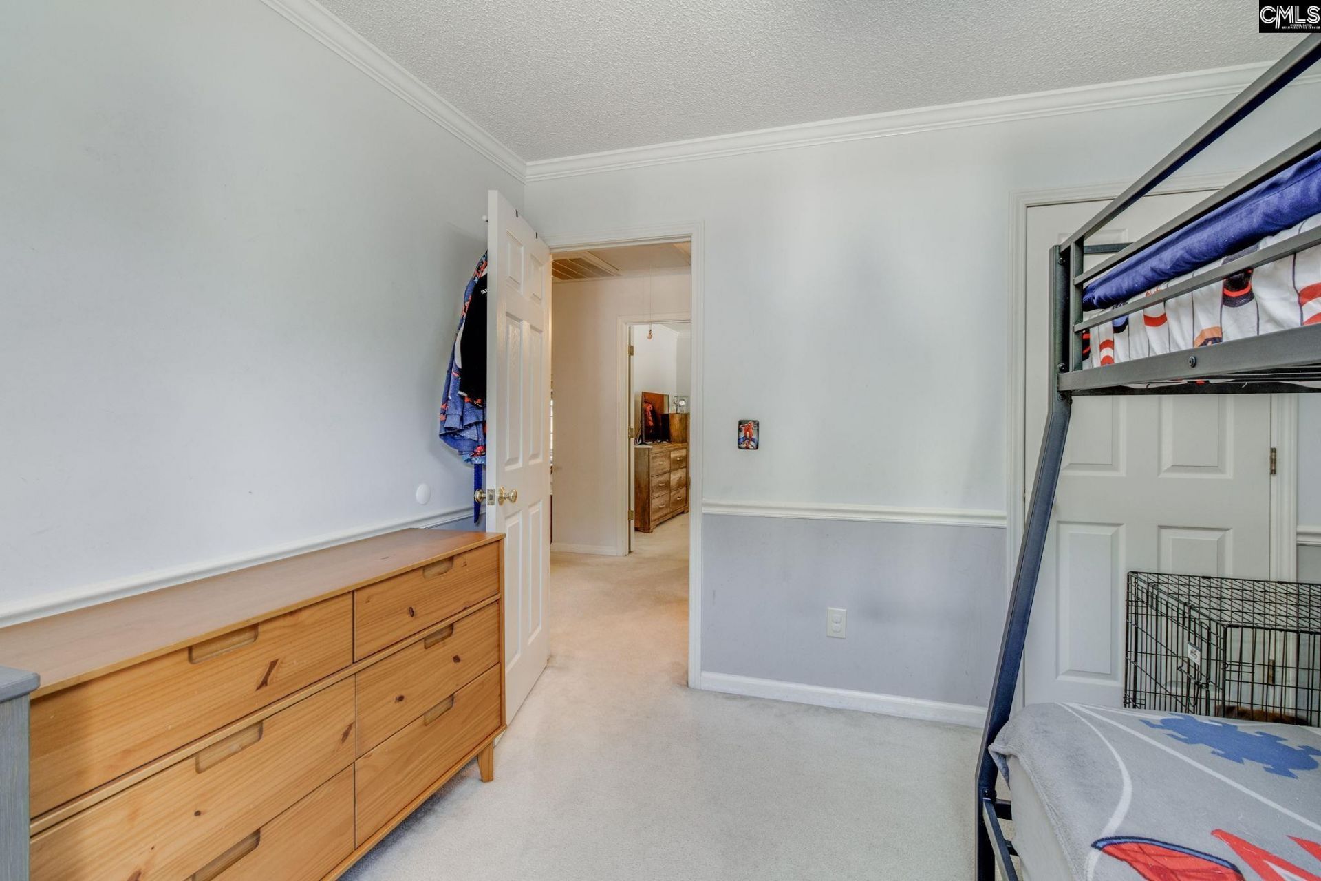 241 Stonewood Drive  Photo 21