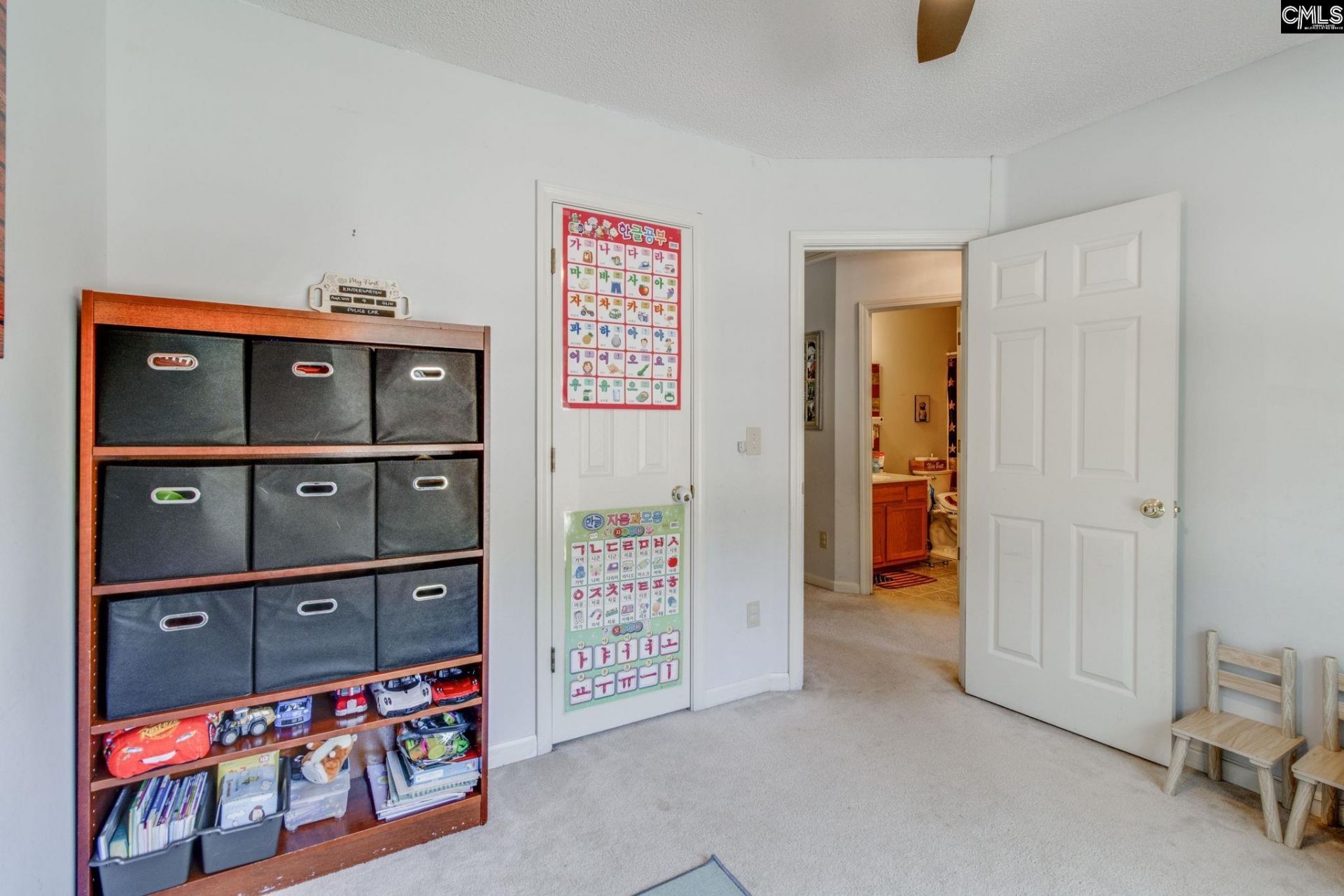 241 Stonewood Drive  Photo 23