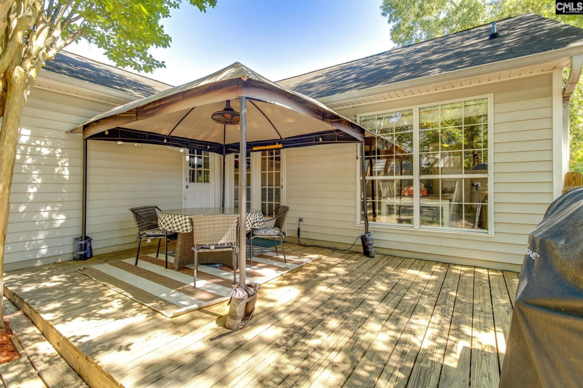 241 Stonewood Drive  Photo 26