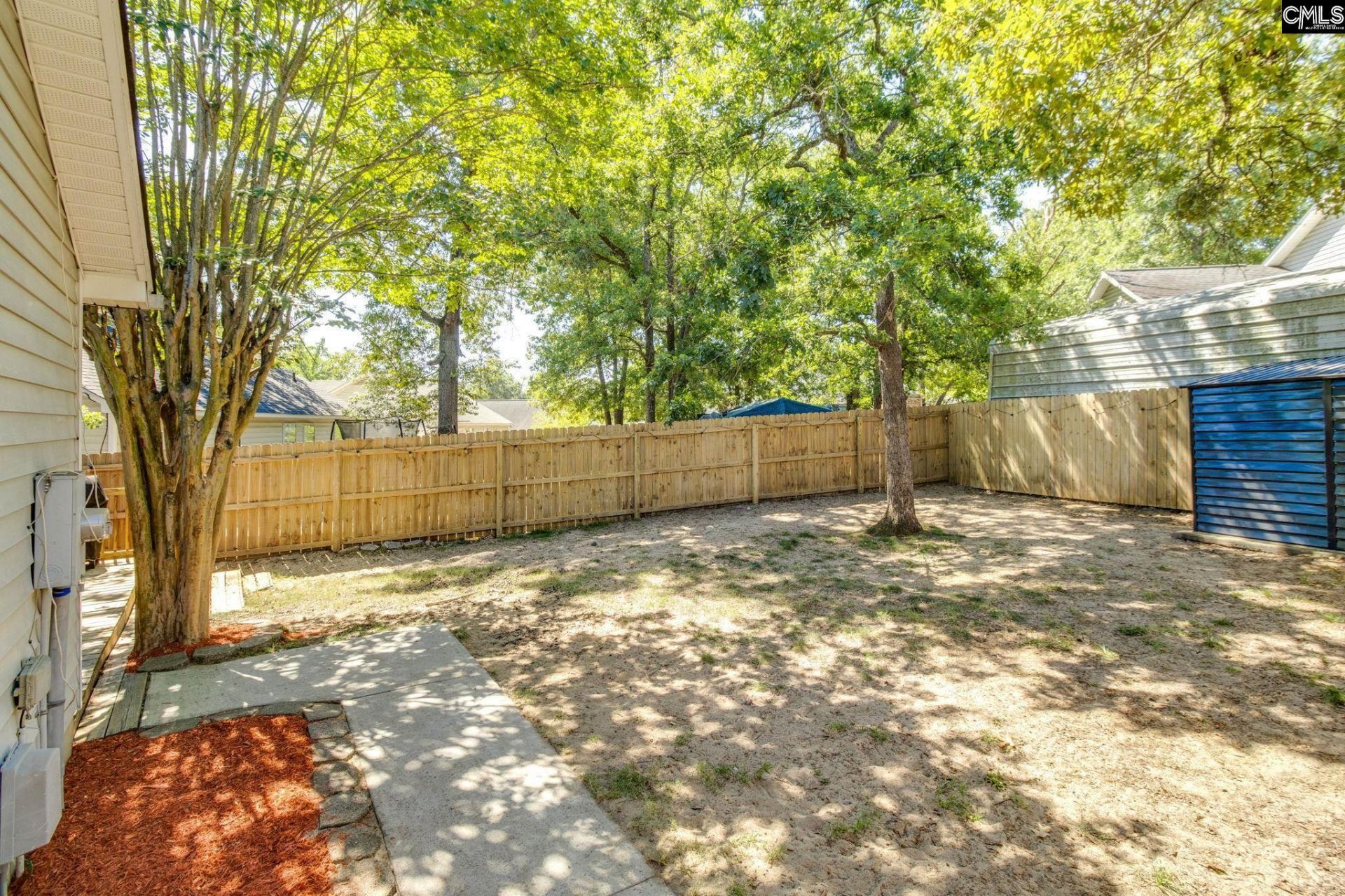 241 Stonewood Drive  Photo 28