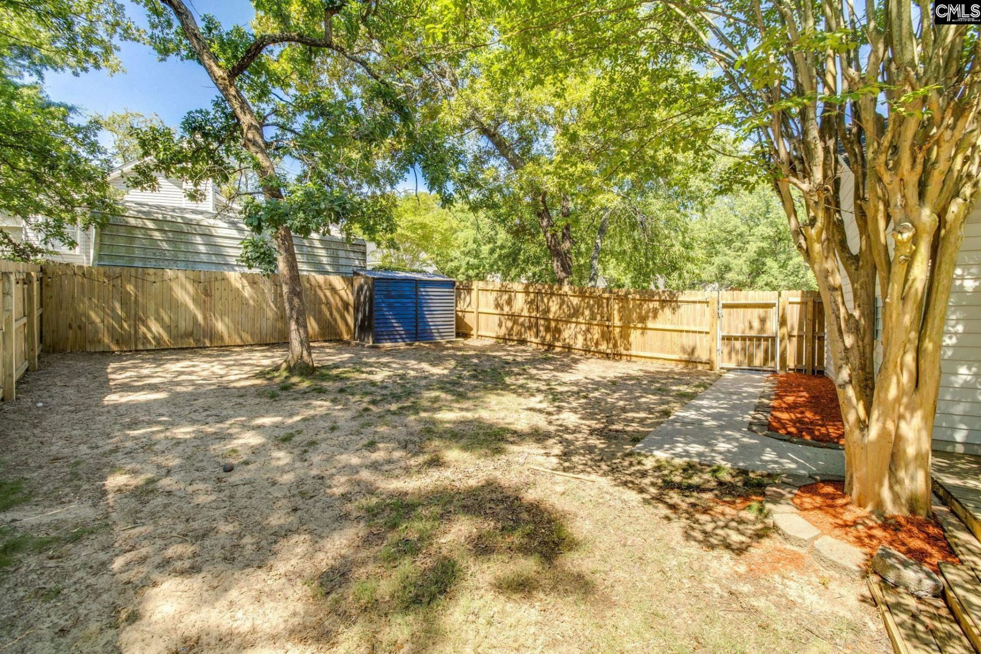241 Stonewood Drive  Photo 29