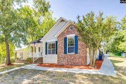 241 Stonewood Drive  photo 4