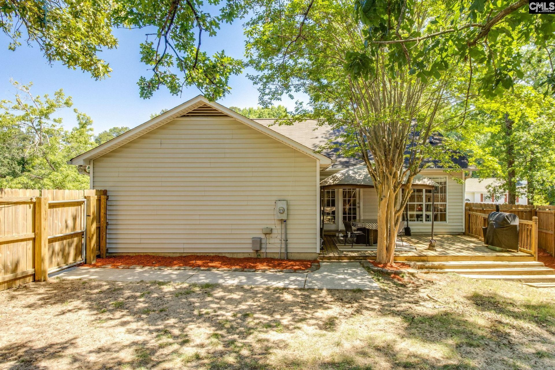 241 Stonewood Drive  Photo 30