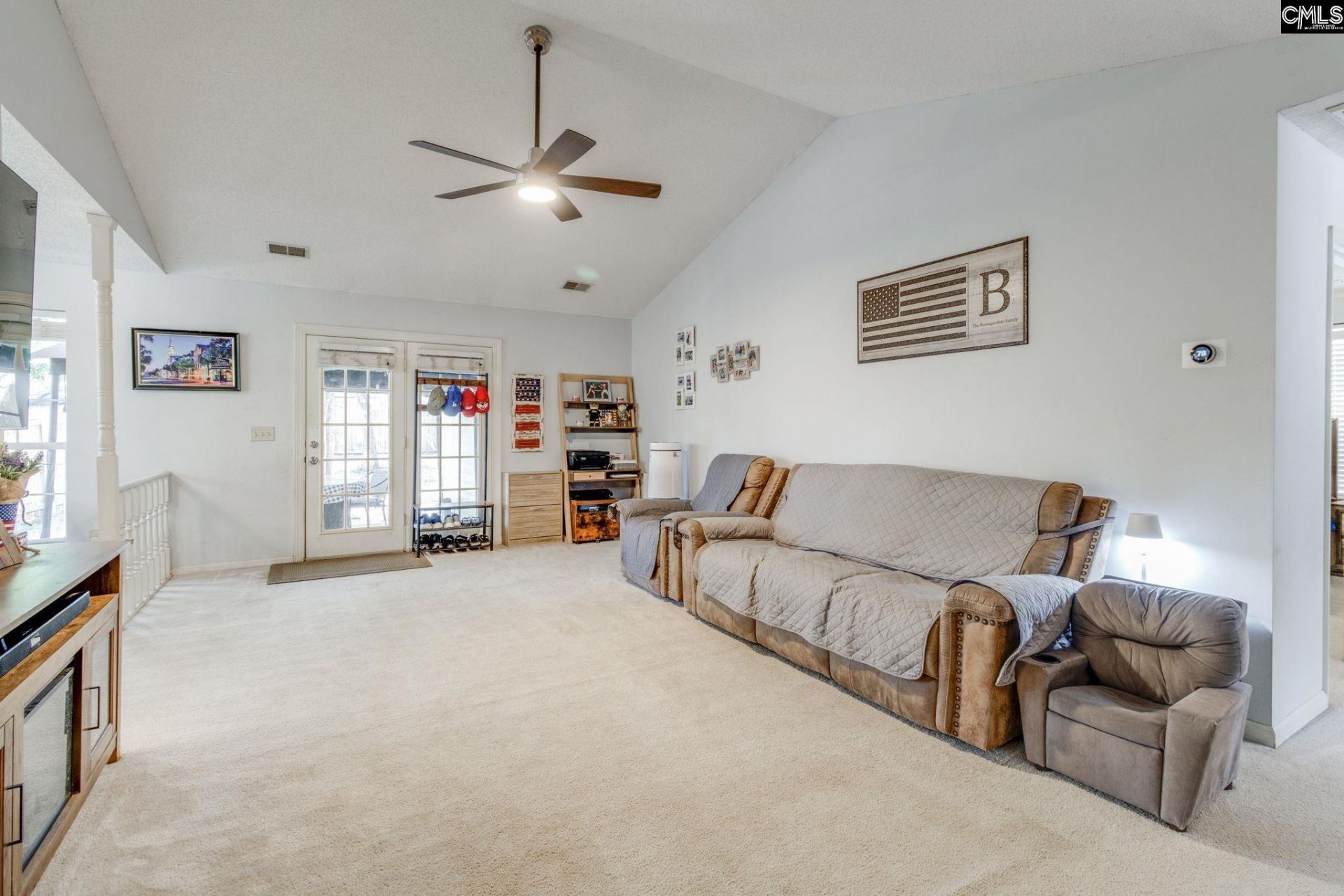 241 Stonewood Drive  Photo 5