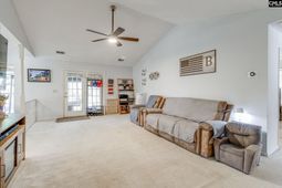 241 Stonewood Drive  photo 4