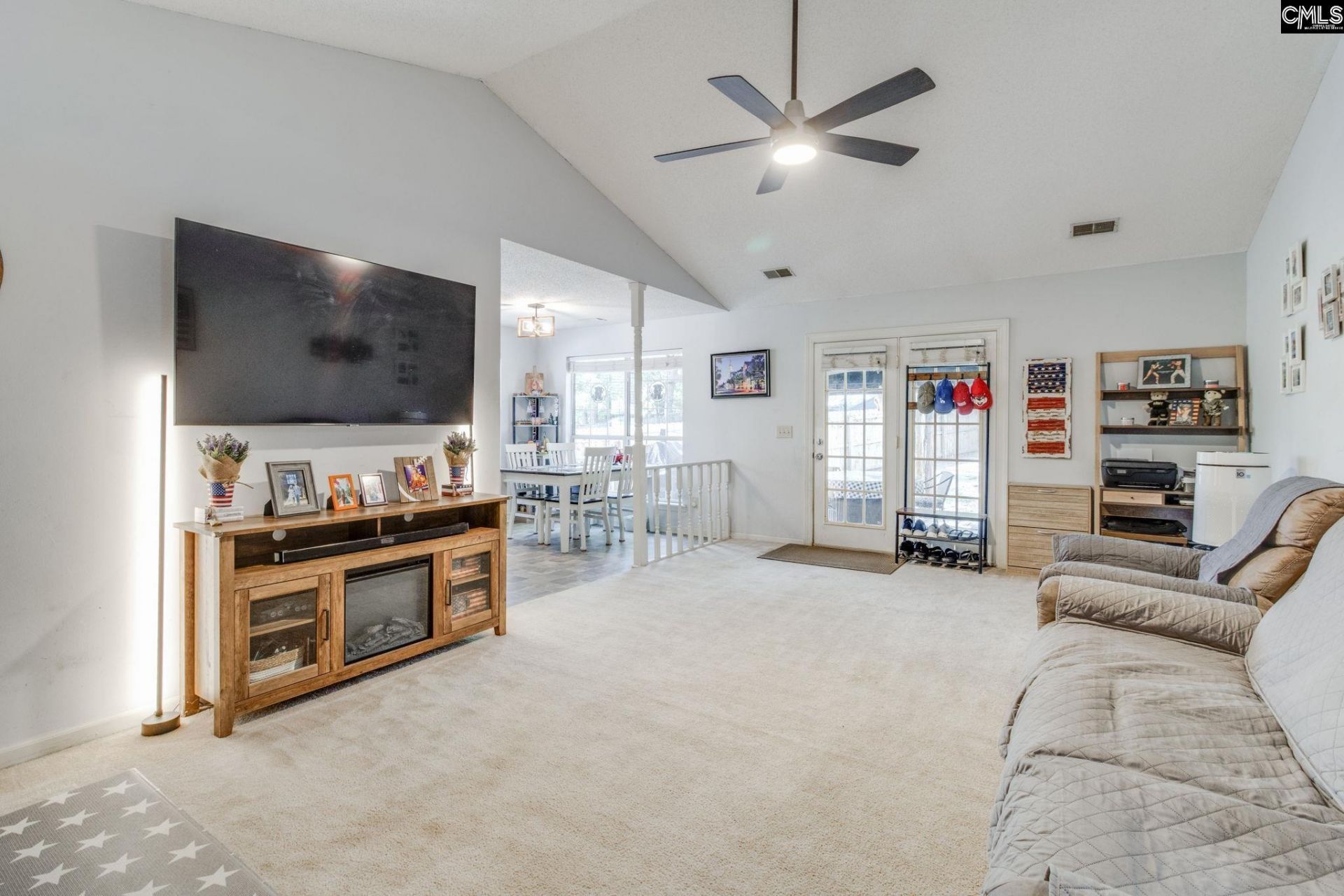 241 Stonewood Drive  Photo 6