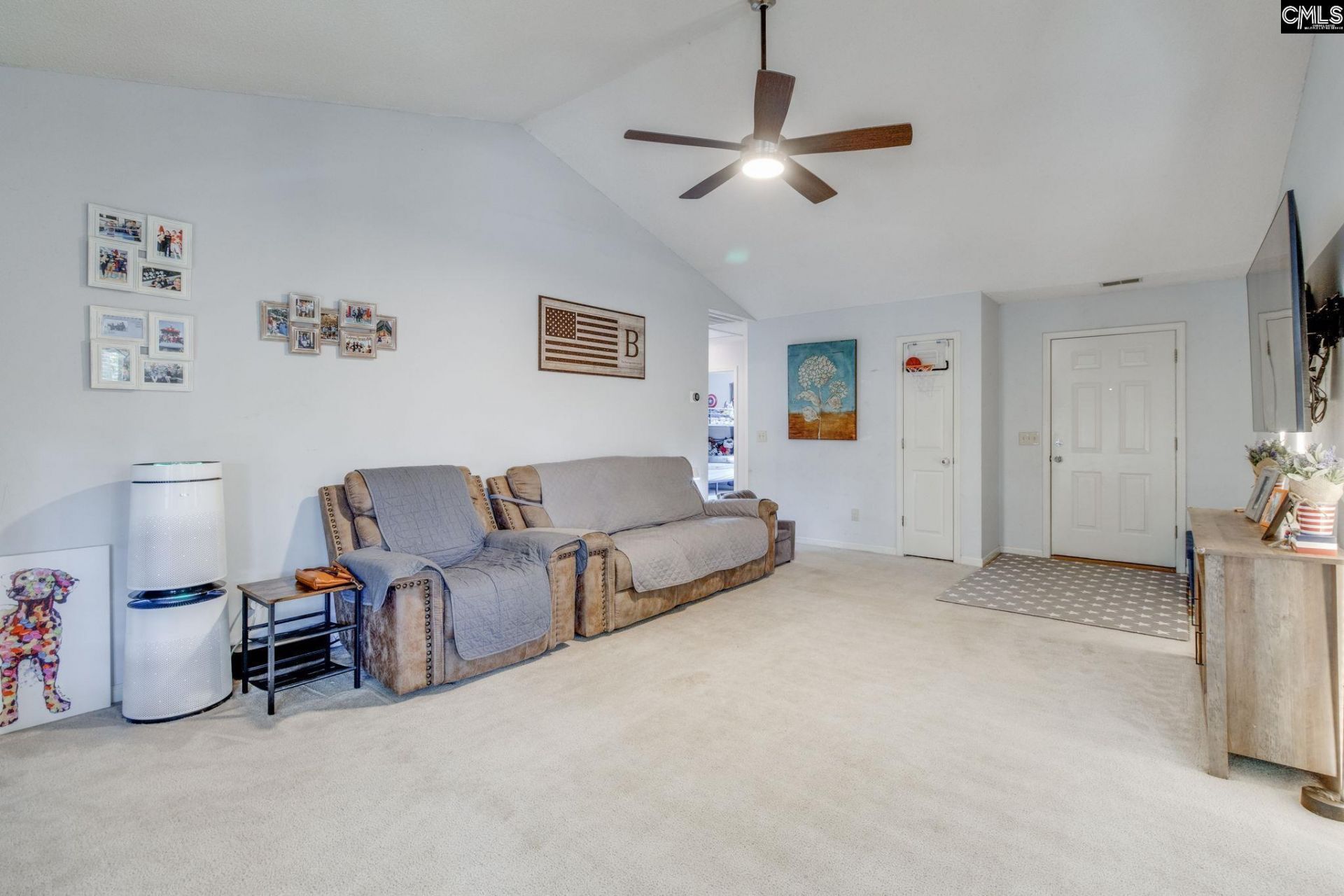 241 Stonewood Drive  Photo 8
