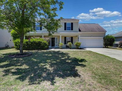 279 Hunters Mill Drive , West Columbia, SC 29170