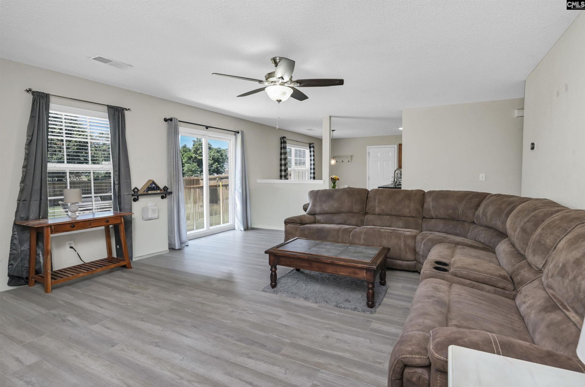 279 Hunters Mill Drive  Photo 18