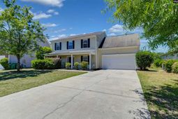 279 Hunters Mill Drive  photo 4
