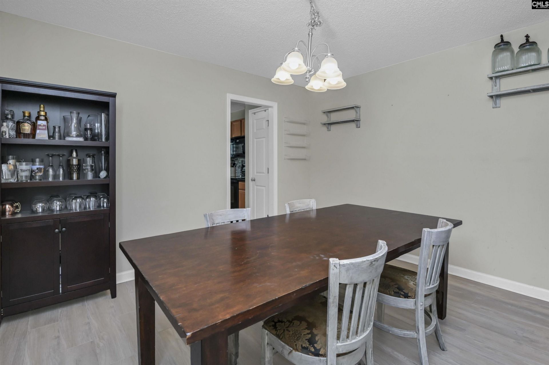 279 Hunters Mill Drive  Photo 20