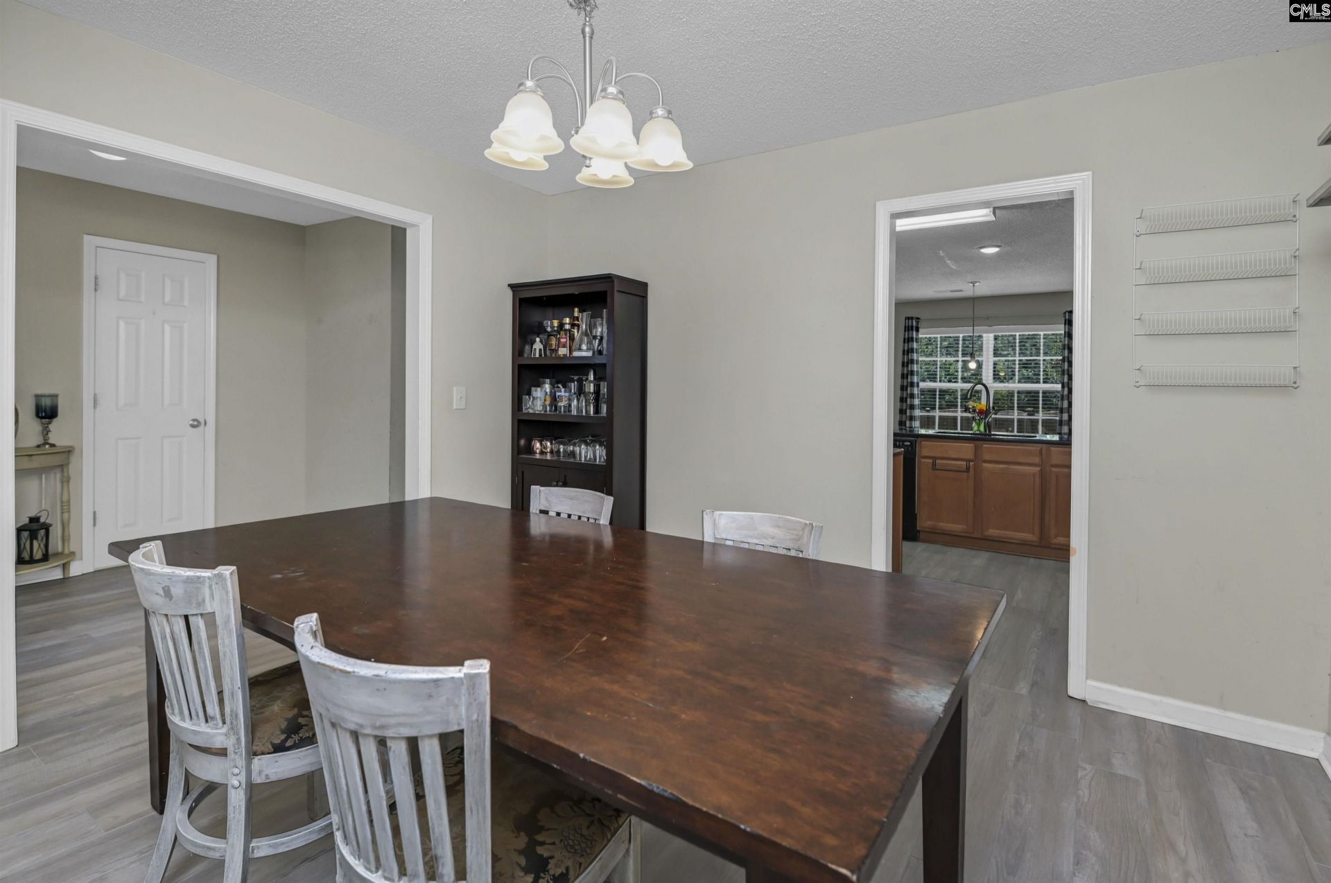 279 Hunters Mill Drive  Photo 21