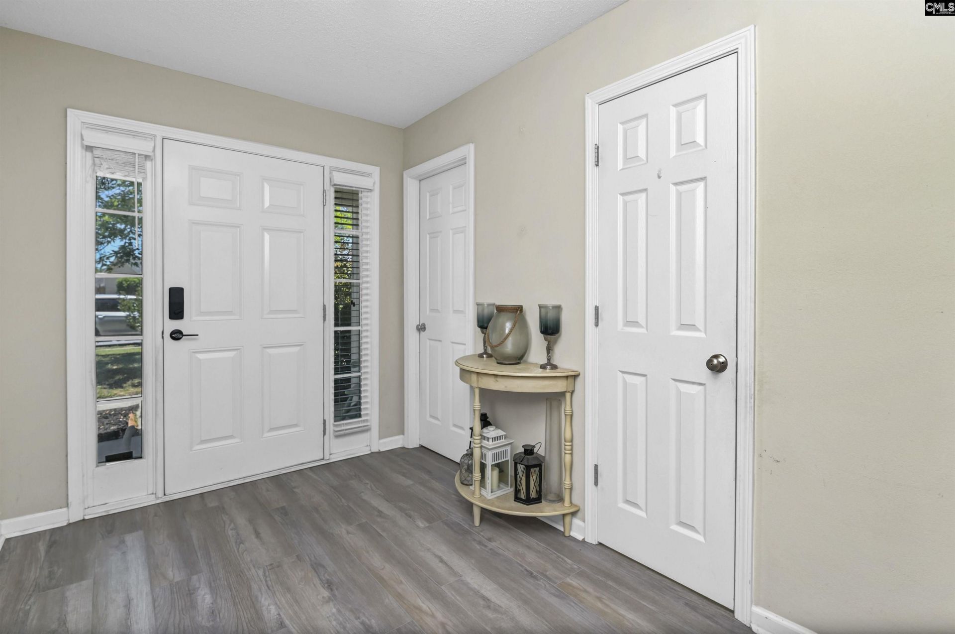 279 Hunters Mill Drive  Photo 22