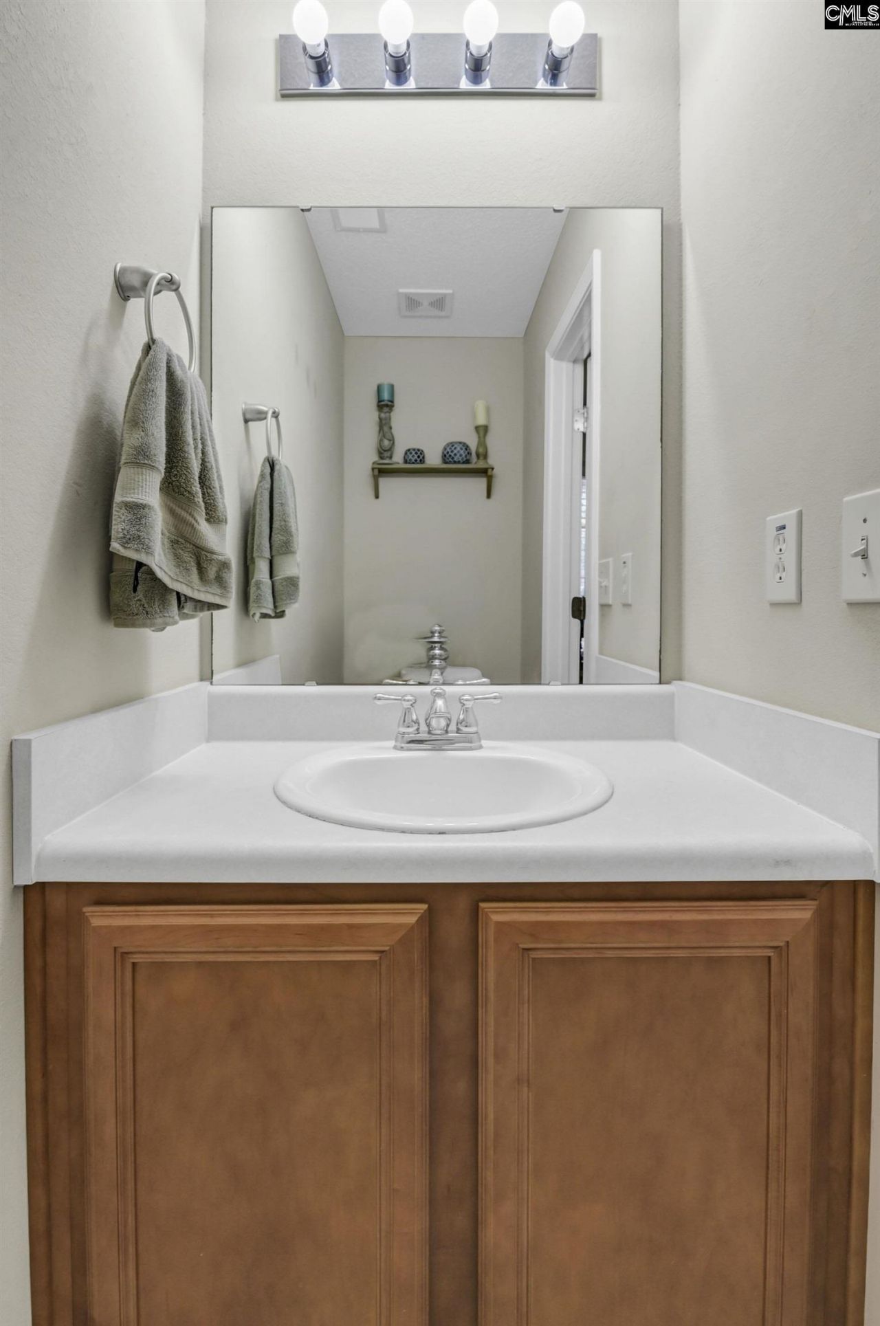 279 Hunters Mill Drive  Photo 25