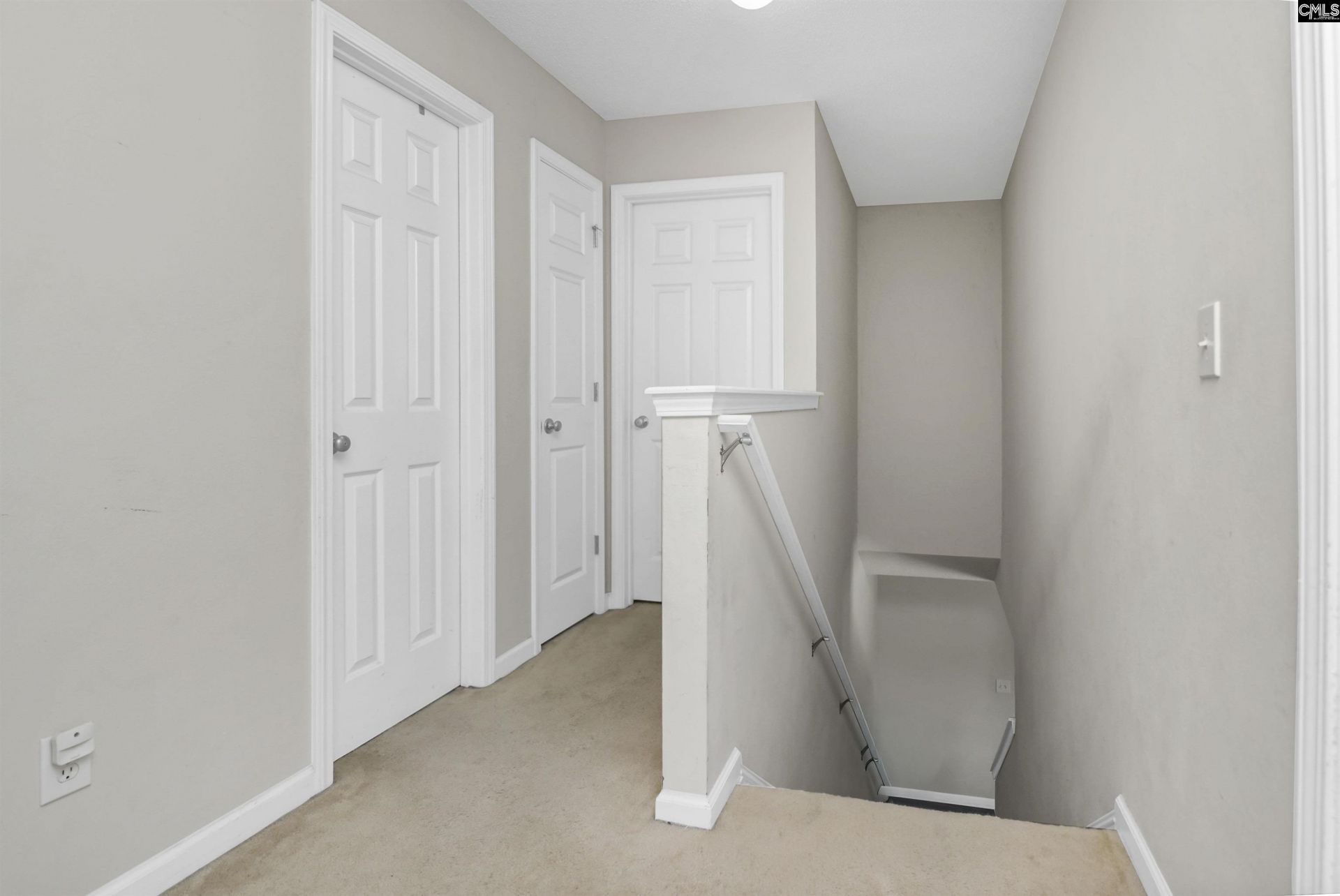 279 Hunters Mill Drive  Photo 26